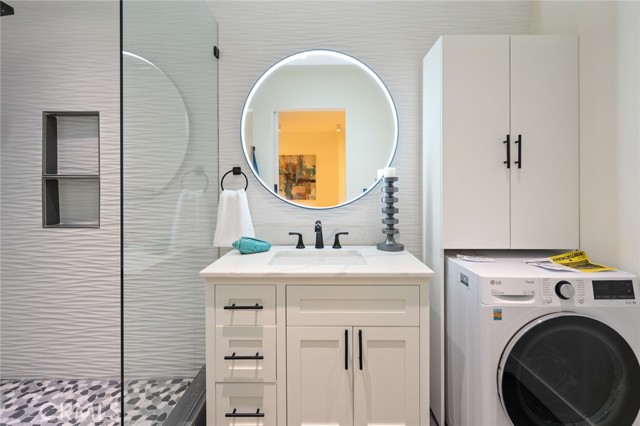 MLS #SR25193558 image #30