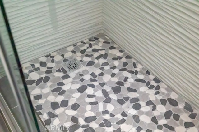 MLS #SR25193558 image #31