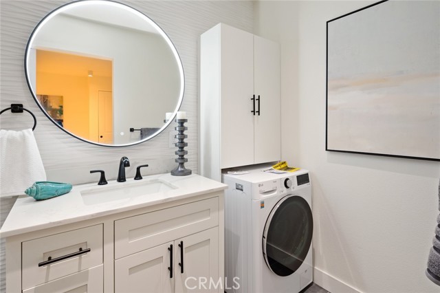 MLS #SR25193558 image #33