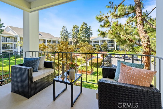 MLS #SR25193558 image #34