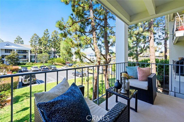 MLS #SR25193558 image #35