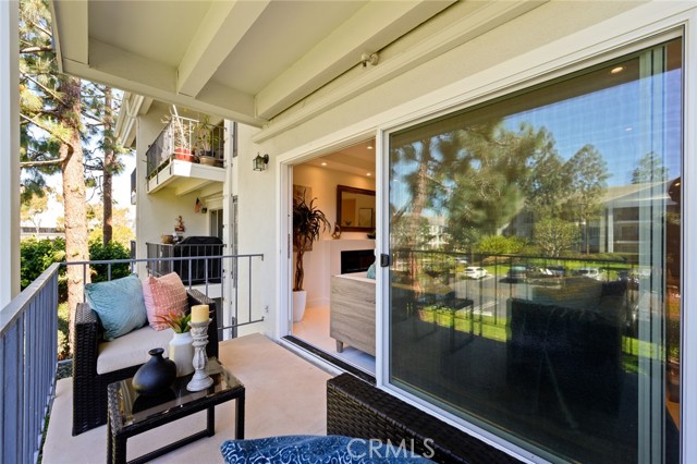 MLS #SR25193558 image #36