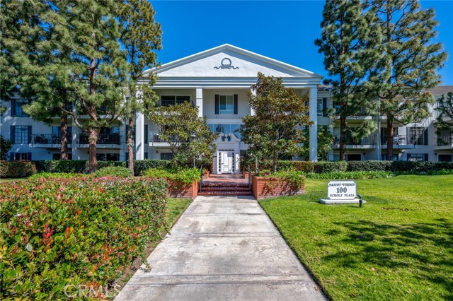 MLS #SR25193558 image #38