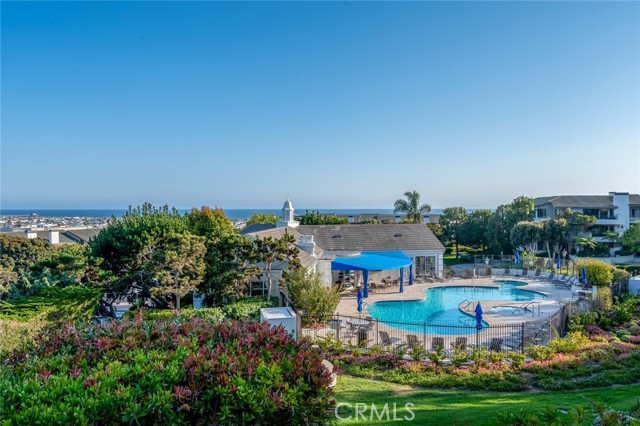 MLS #SR25193558 image #39