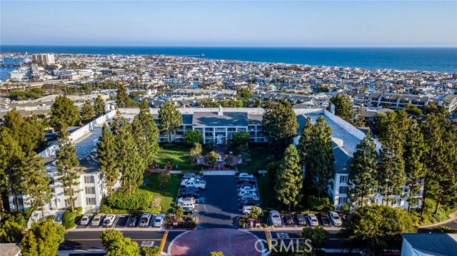 MLS #SR25193558 image #4