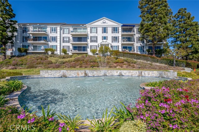 MLS #SR25193558 image #40