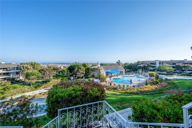 MLS #SR25193558 image #42