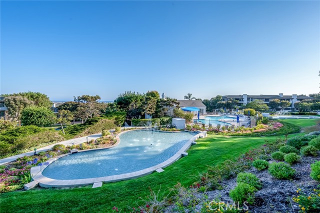 MLS #SR25193558 image #44