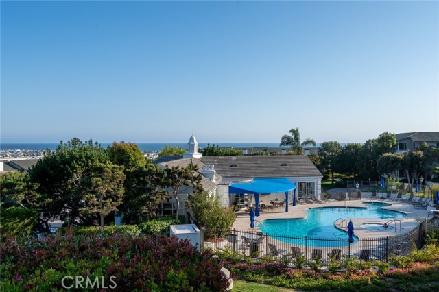 MLS #SR25193558 image #45