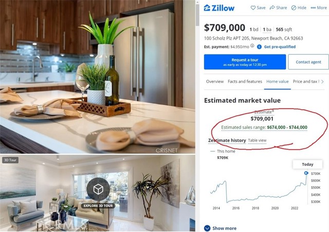 MLS #SR25193558 image #46