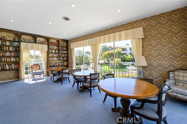 MLS #SR25193558 image #47