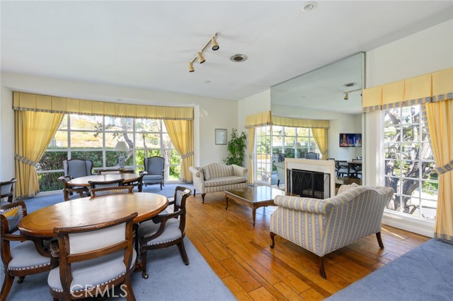 MLS #SR25193558 image #48