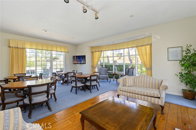 MLS #SR25193558 image #49