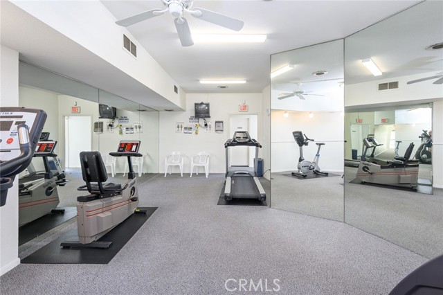 MLS #SR25193558 image #51