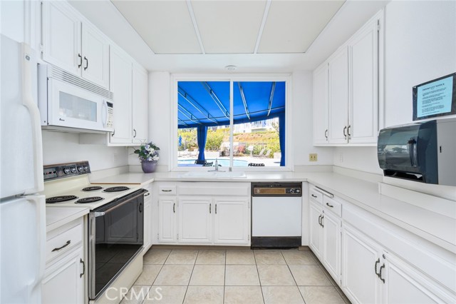 MLS #SR25193558 image #53