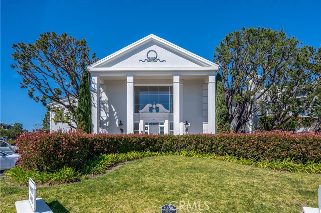 MLS #SR25193558 image #54