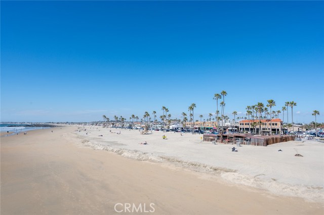 MLS #SR25193558 image #55