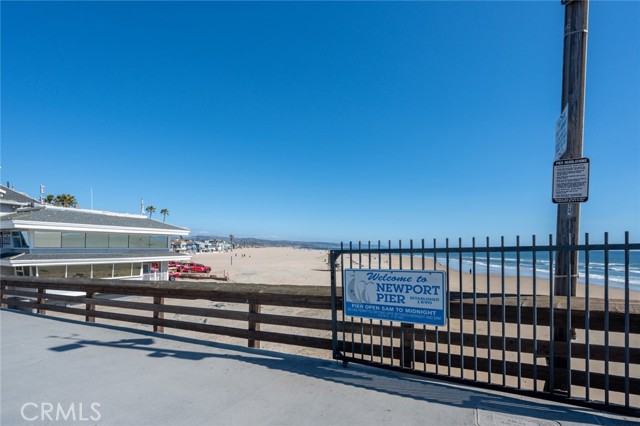 MLS #SR25193558 image #56