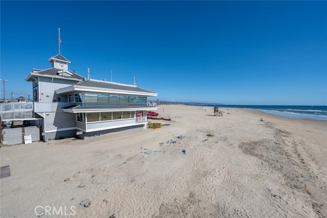 MLS #SR25193558 image #57