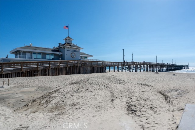 MLS #SR25193558 image #58