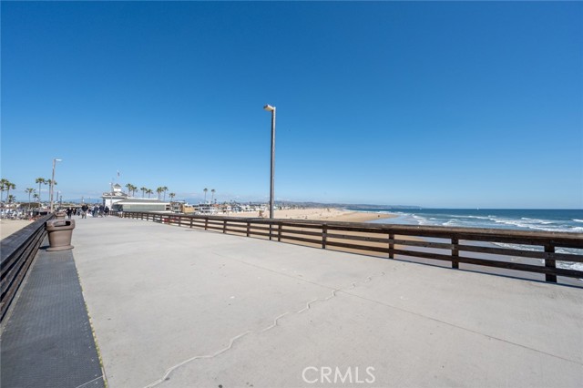 MLS #SR25193558 image #59