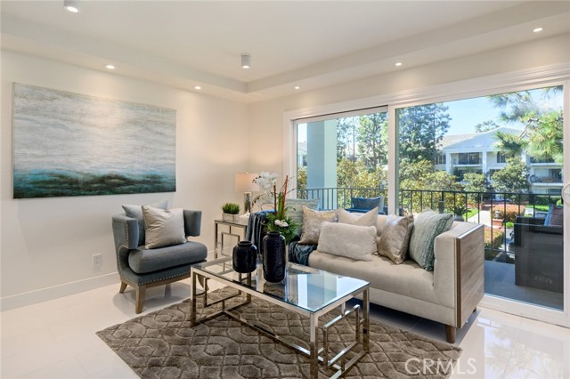 MLS #SR25193558 image #6