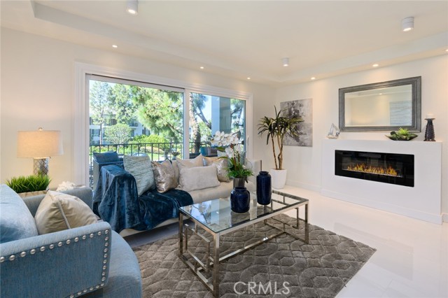 MLS #SR25193558 image #7