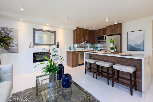 MLS #SR25193558 image #9