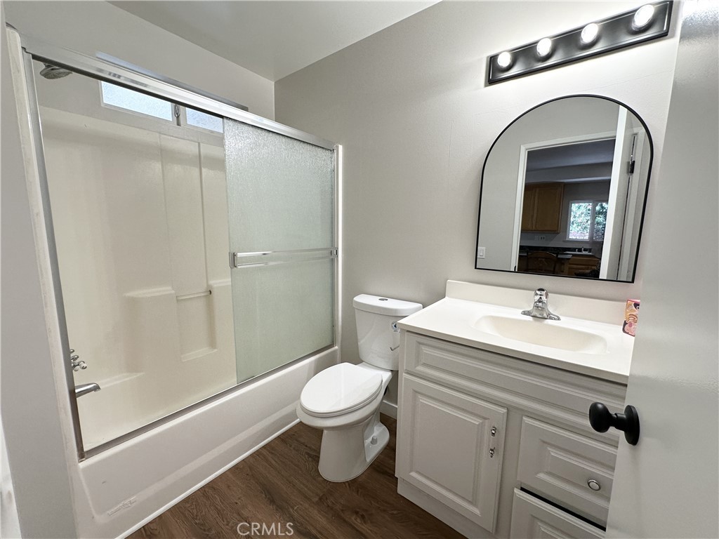 MLS #SR25193561 image #8