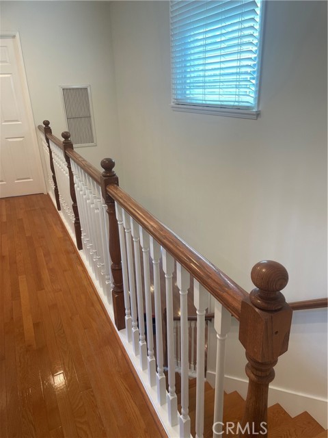 MLS #SR25193577 image #18