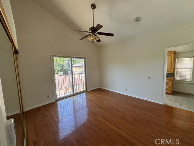 MLS #SR25193577 image #24