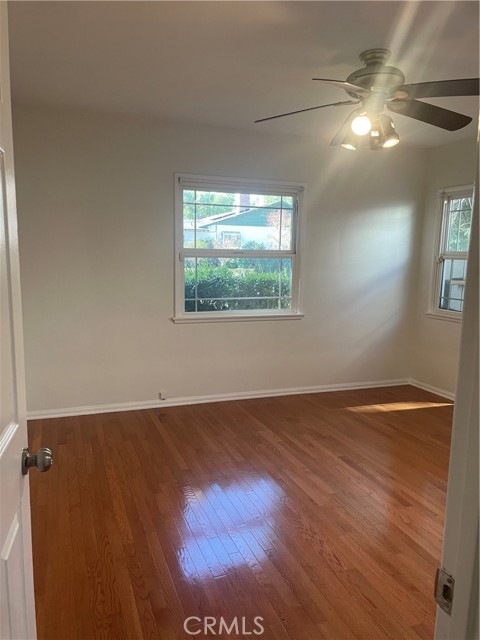 MLS #SR25193577 image #26