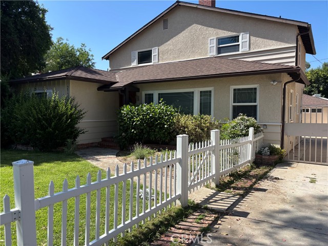 MLS #SR25193577 image #3