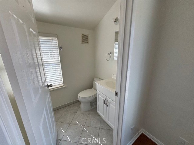 MLS #SR25193577 image #35