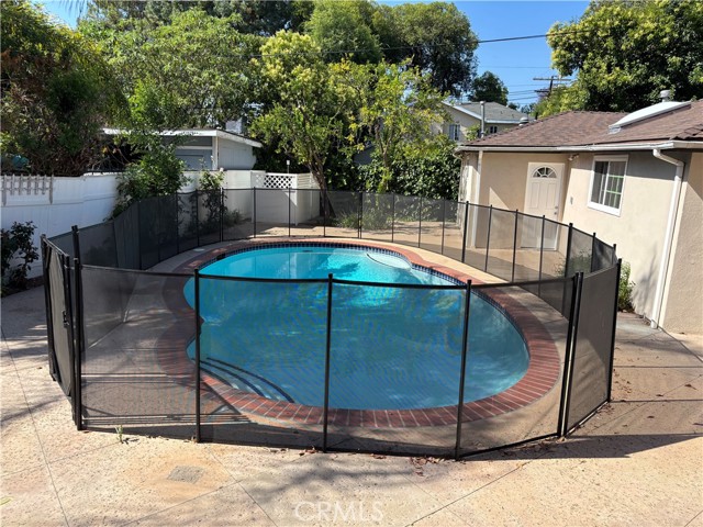 MLS #SR25193577 image #37