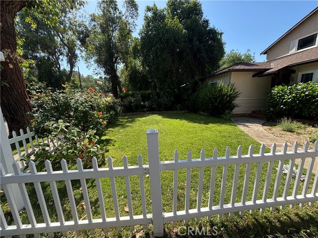 MLS #SR25193577 image #4