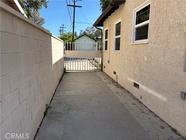 MLS #SR25193577 image #42