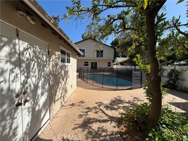 MLS #SR25193577 image #45