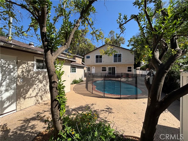 MLS #SR25193577 image #46