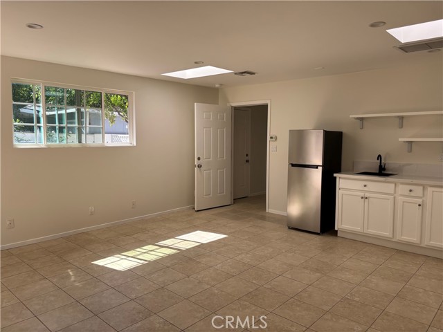 MLS #SR25193577 image #49