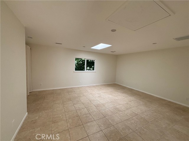 MLS #SR25193577 image #52