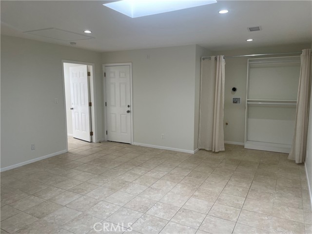 MLS #SR25193577 image #57