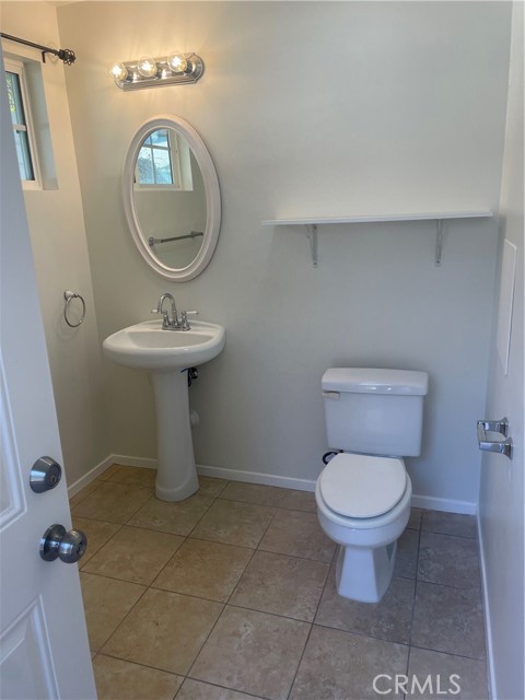 MLS #SR25193577 image #58