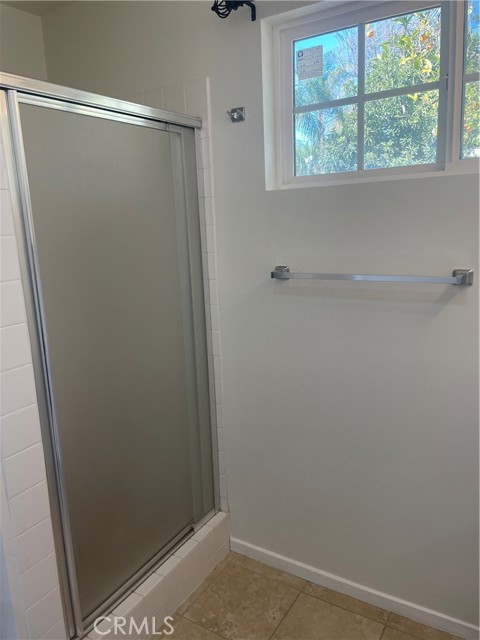 MLS #SR25193577 image #59