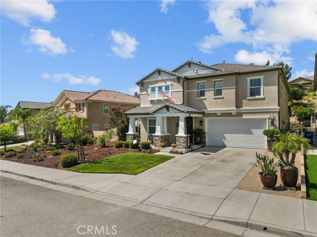 MLS #SR25193651 image #1