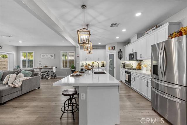 MLS #SR25193651 image #11