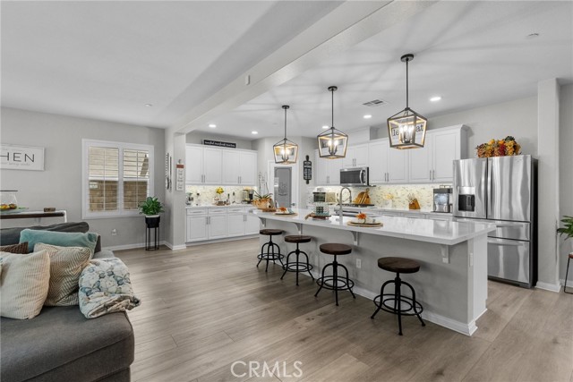 MLS #SR25193651 image #12