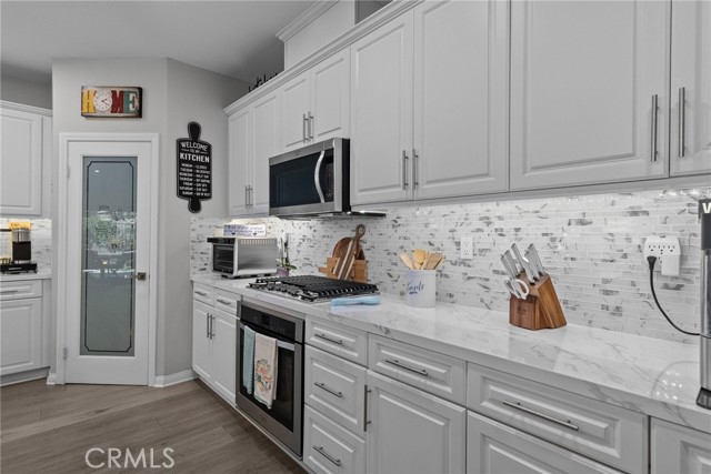 MLS #SR25193651 image #13