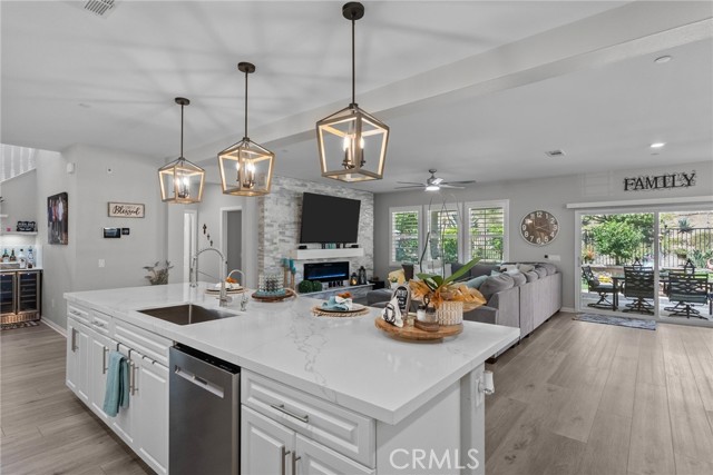 MLS #SR25193651 image #15