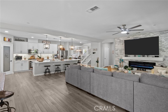 MLS #SR25193651 image #17